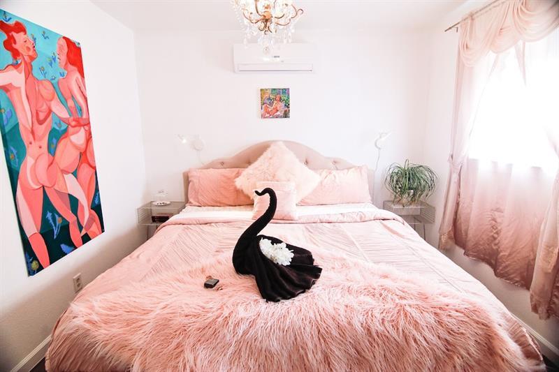 Villa Sierra ソノラ エクステリア 写真